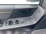 New 2026 Ford F-150 Tremor 4x4 SuperCrew 5.5' Box