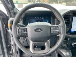 New 2026 Ford F-150 Tremor 4x4 SuperCrew 5.5' Box