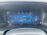 New 2026 Ford F-150 Tremor 4x4 SuperCrew 5.5' Box
