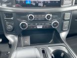New 2026 Ford F-150 Tremor 4x4 SuperCrew 5.5' Box