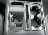 New 2026 Ford F-150 Tremor 4x4 SuperCrew 5.5' Box