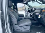 New 2026 Ford F-150 Tremor 4x4 SuperCrew 5.5' Box