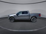New 2026 Ford F-150 Tremor 4x4 SuperCrew 5.5' Box