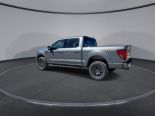 New 2026 Ford F-150 Tremor 4x4 SuperCrew 5.5' Box