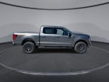 New 2026 Ford F-150 Tremor 4x4 SuperCrew 5.5' Box