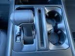 New 2026 Ford F-150 Tremor 4x4 SuperCrew 5.5' Box