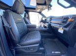 New 2026 Ford F-150 Tremor 4x4 SuperCrew 5.5' Box