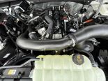 New 2026 Ford F-150 Lariat 4x4 SuperCrew 5.5' Box