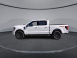 New 2026 Ford F-150 Tremor 4x4 SuperCrew 5.5' Box