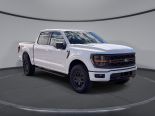 New 2026 Ford F-150 Tremor 4x4 SuperCrew 5.5' Box