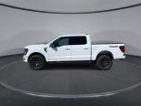New 2026 Ford F-150 Tremor 4x4 SuperCrew 5.5' Box