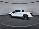 New 2026 Ford F-150 Tremor 4x4 SuperCrew 5.5' Box