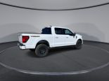 New 2026 Ford F-150 Tremor 4x4 SuperCrew 5.5' Box