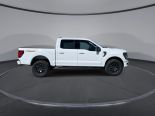 New 2026 Ford F-150 Tremor 4x4 SuperCrew 5.5' Box