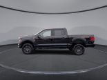 New 2026 Ford F-150 Tremor 4x4 SuperCrew 5.5' Box