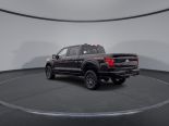 New 2026 Ford F-150 Tremor 4x4 SuperCrew 5.5' Box