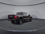 New 2026 Ford F-150 Tremor 4x4 SuperCrew 5.5' Box