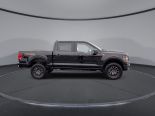New 2026 Ford F-150 Tremor 4x4 SuperCrew 5.5' Box