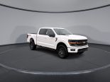 New 2026 Ford F-150 Tremor 4x4 SuperCrew 5.5' Box