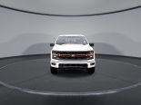 New 2026 Ford F-150 Tremor 4x4 SuperCrew 5.5' Box