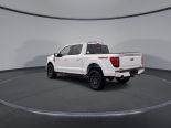 New 2026 Ford F-150 Tremor 4x4 SuperCrew 5.5' Box