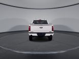 New 2026 Ford F-150 Tremor 4x4 SuperCrew 5.5' Box
