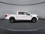 New 2026 Ford F-150 Tremor 4x4 SuperCrew 5.5' Box