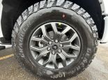 New 2026 Ford F-150 Tremor 4x4 SuperCrew 5.5' Box