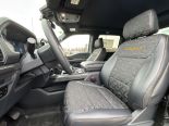 New 2026 Ford F-150 Tremor 4x4 SuperCrew 5.5' Box