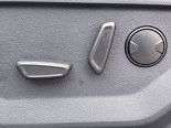 New 2026 Ford F-150 Tremor 4x4 SuperCrew 5.5' Box