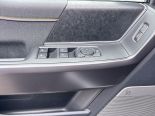 New 2026 Ford F-150 Tremor 4x4 SuperCrew 5.5' Box