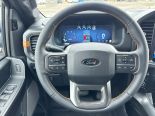 New 2026 Ford F-150 Tremor 4x4 SuperCrew 5.5' Box