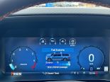 New 2026 Ford F-150 Tremor 4x4 SuperCrew 5.5' Box