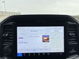 New 2026 Ford F-150 Tremor 4x4 SuperCrew 5.5' Box
