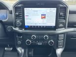 New 2026 Ford F-150 Tremor 4x4 SuperCrew 5.5' Box