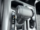 New 2026 Ford F-150 Tremor 4x4 SuperCrew 5.5' Box