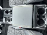 New 2026 Ford F-150 Tremor 4x4 SuperCrew 5.5' Box