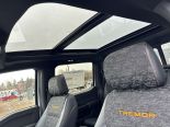 New 2026 Ford F-150 Tremor 4x4 SuperCrew 5.5' Box