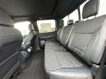 New 2026 Ford F-150 Tremor 4x4 SuperCrew 5.5' Box