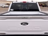 New 2026 Ford F-150 Tremor 4x4 SuperCrew 5.5' Box