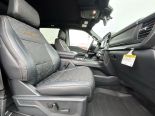 New 2026 Ford F-150 Tremor 4x4 SuperCrew 5.5' Box