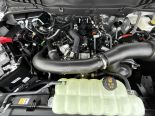New 2026 Ford F-150 Tremor 4x4 SuperCrew 5.5' Box