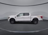 New 2026 Ford F-150 Tremor 4x4 SuperCrew 5.5' Box