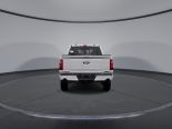 New 2026 Ford F-150 Tremor 4x4 SuperCrew 5.5' Box