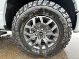 New 2026 Ford F-150 Tremor 4x4 SuperCrew 5.5' Box