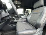 New 2026 Ford F-150 Tremor 4x4 SuperCrew 5.5' Box