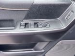 New 2026 Ford F-150 Tremor 4x4 SuperCrew 5.5' Box