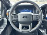 New 2026 Ford F-150 Tremor 4x4 SuperCrew 5.5' Box
