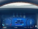 New 2026 Ford F-150 Tremor 4x4 SuperCrew 5.5' Box