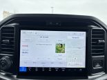 New 2026 Ford F-150 Tremor 4x4 SuperCrew 5.5' Box